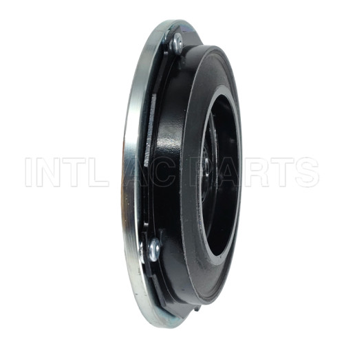 12V 6PK 6SAS14C 110-114MM Car Ac Compressor clutch kit assembly MERCEDES