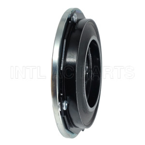 12V 6PK 6SAS14C 110-114MM Car Ac Compressor clutch kit assembly MERCEDES