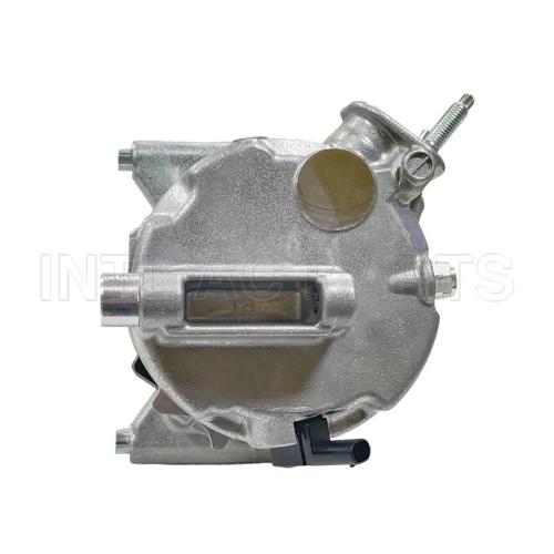 L1MZ19703BB  L1MZ19703F 2020 Lincoln Aviator Ford Explorer AC Compreesor CO11756C