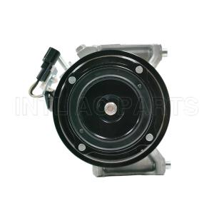 L1MZ19703BB L1MZ19703F 2020 Lincoln Aviator Ford Explorer AC Compreesor CO11756C