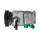 VS-16  Air Con A/C Compressor Hyundai Matrix 1.5 CRDi Kia Pro Ceed 977012H240 977011E300