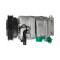 VS-16  Air Con A/C Compressor Hyundai Matrix 1.5 CRDi Kia Pro Ceed 977012H240 977011E300