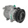 VS-16  Air Con A/C Compressor Hyundai Matrix 1.5 CRDi Kia Pro Ceed 977012H240 977011E300