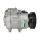 VS-16  Air Con A/C Compressor Hyundai Matrix 1.5 CRDi Kia Pro Ceed 977012H240 977011E300