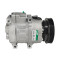 VS-16  Air Con A/C Compressor Hyundai Matrix 1.5 CRDi Kia Pro Ceed 977012H240 977011E300