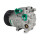 VS-16  Air Con A/C Compressor Hyundai Matrix 1.5 CRDi Kia Pro Ceed 977012H240 977011E300