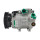 VS-16  Air Con A/C Compressor Hyundai Matrix 1.5 CRDi Kia Pro Ceed 977012H240 977011E300