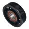 XZC1344D Auto AC Compressor Clutch Pulley with bearing
