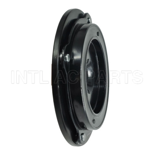 Denso 7SBH17C Ac Clutch Ford Transit Connect 1.6 Tdci / Monedo 1.6 Tdci 1786888   447160-5940