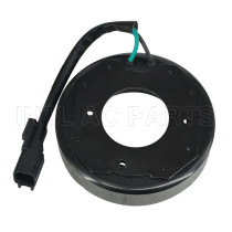 Denso 7SBH17C Ac Clutch Ford Transit Connect 1.6 Tdci / Monedo 1.6 Tdci 1786888   447160-5940