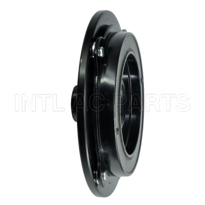 12v 6pk 110-113mm 6SBU14A auto ac clutch BMW 5 Touring F11 64529223694 64529225703