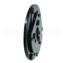 SD7H15 A/C Compressor Clutch Assembly Fits DAF Trucks XF105 CF85 351135211 SD4002