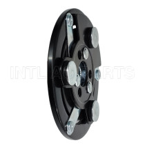 SD7V16 7V16 car ac compressor clutch FORD SEAT 6PK 12V 12mm 35*55*20mm