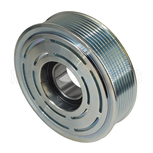 SD7H15 Auto AC Clutch Man TGA, TGL, TGM, TGS, TGX, E2000 51779707006 40405137CP 8117