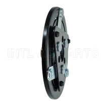 SD7H15 Auto AC Clutch Man TGA, TGL, TGM, TGS, TGX, E2000 51779707006 40405137CP 8117