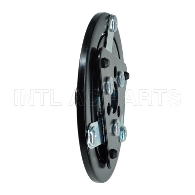 SD7H15 Auto AC Clutch Man TGA, TGL, TGM, TGS, TGX, E2000 51779707006 40405137CP 8117