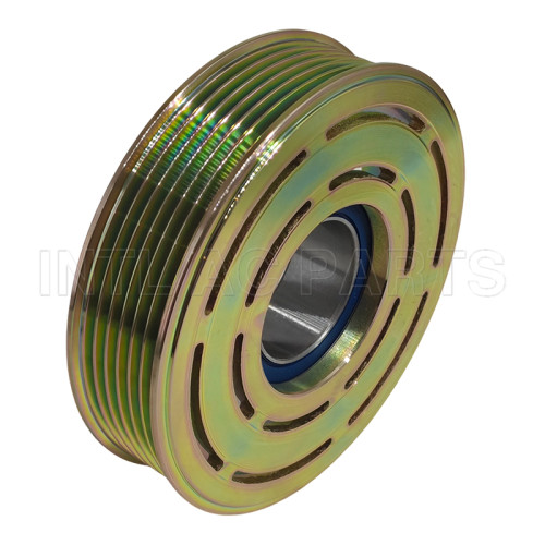 SD6V10 Auto Ac Clutch OPEL MERIVA / VAUXHALL 6854055 TSP0155875 92020132