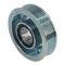 Auto AC Compressor Clutch Pulley with bearing