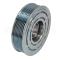 Auto AC Compressor Clutch Pulley with bearing