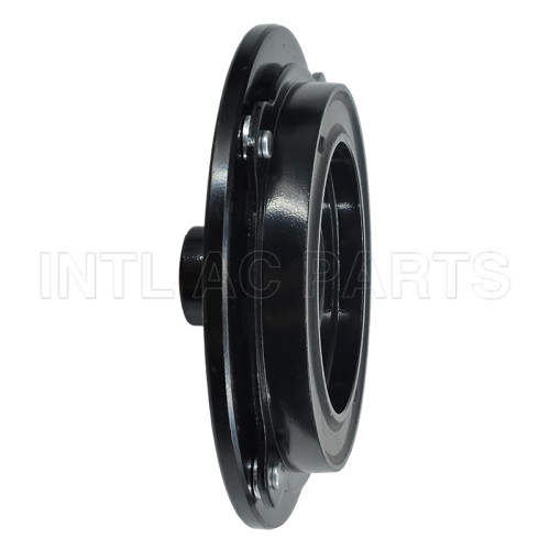 6SAS14C Auto Ac Clutch Mercedes A-Class W168 / W176 Benz Cla250 Cla45