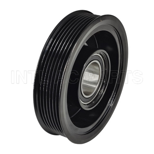 VS16 12V 7PK 130-134mm 35*55*20mm auto a/c compressor clutch FORD C-MAX (DM2)