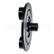 VS16 12V 7PK 130-134mm 35*55*20mm auto a/c compressor clutch FORD C-MAX (DM2)