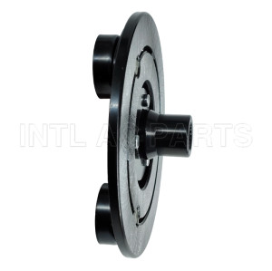 VS16 12V 7PK 130-134mm 35*55*20mm auto a/c compressor clutch FORD C-MAX (DM2)