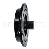 12V 6PK 118-122MM 10PA17C A/C Compressor clutch HYUNDAI TUCSON