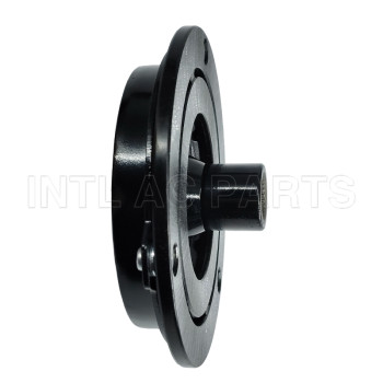 12V 6PK 118-122MM 10PA17C A/C Compressor clutch HYUNDAI TUCSON