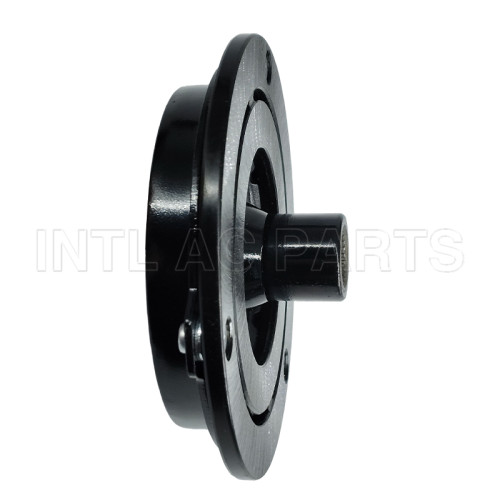 12V 6PK 118-122MM 10PA17C A/C Compressor clutch HYUNDAI TUCSON