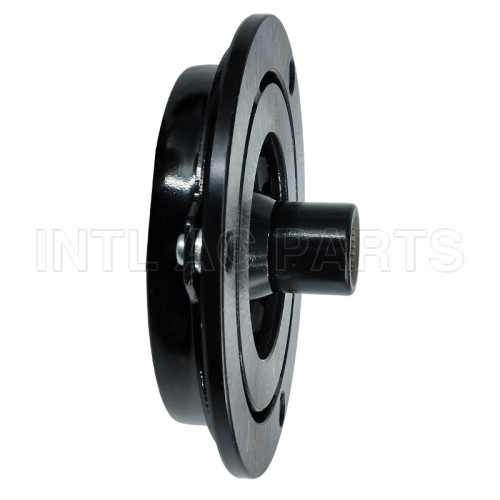 110mm 12v 5pk DENSO 7SBU16C ac compressor clutch CLXZC241 1997 1998 1999 2000 2001 2002 2003 BMW 540I 4.4L