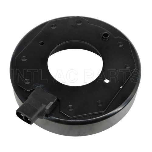 12v 7pk 130-135mm Denso 10S17C ac compressor clutch 2002 2003 2004 2005 2006 Toyota Camry 78388 77388 447220-4062 88320-48080