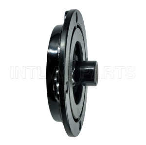 12v 7pk 130-135mm Denso 10S17C ac compressor clutch 2002 2003 2004 2005 2006 Toyota Camry 78388 77388 447220-4062 88320-48080