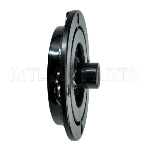 12v 7pk 130-135mm Denso 10S17C ac compressor clutch 2002 2003 2004 2005 2006 Toyota Camry 78388 77388 447220-4062 88320-48080