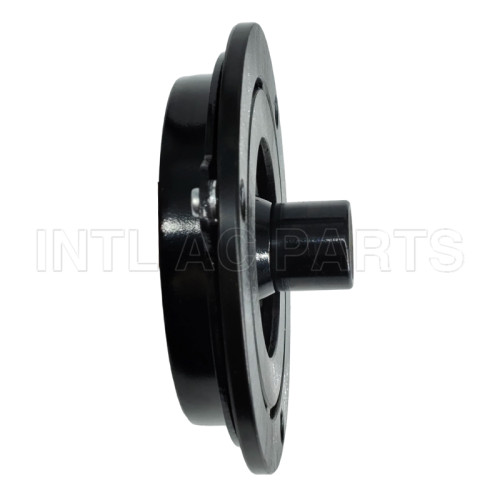 CSV717 12V 4pk 110mm AC A/C Compressor Clutch BMW E53 X5 M54 35*52*22mm