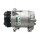 5PK 110MM 12V Car ac compressor FIAT ALFA LANCIA 1.4 T-JET viaggio 51902625 51986254