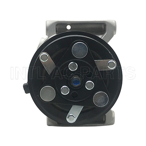 5PK 110MM 12V Car ac compressor FIAT ALFA LANCIA 1.4 T-JET viaggio 51902625 51986254