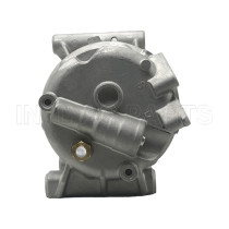 5PK 110MM 12V Car ac compressor FIAT ALFA LANCIA 1.4 T-JET viaggio 51902625 51986254