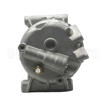 5PK 110MM 12V Car ac compressor FIAT ALFA LANCIA 1.4 T-JET viaggio 51902625 51986254