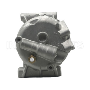 5PK 110MM 12V Car ac compressor FIAT ALFA LANCIA 1.4 T-JET viaggio 51902625 51986254