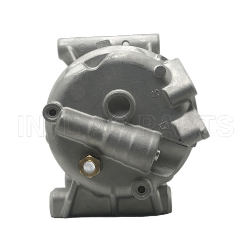 5PK 110MM 12V Car ac compressor FIAT ALFA LANCIA 1.4 T-JET viaggio 51902625 51986254