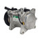 8103100XP00XB 6PK 118MM 12VSS120 A/C AC compressor Great Wall Wingle 2.8TC 8103000P00B1