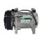 8103100XP00XB 6PK 118MM 12VSS120 A/C AC compressor Great Wall Wingle 2.8TC 8103000P00B1