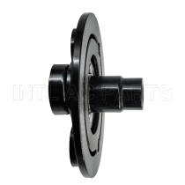 100-104MM 12V 6PK Panasonic Air compressor clutch 2007 2008 Mazda CX-7