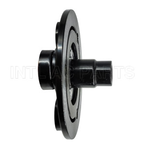 100-104MM 12V 6PK Panasonic Air compressor clutch 2007 2008 Mazda CX-7