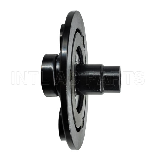 100-104MM 12V 6PK Panasonic Air compressor clutch 2007 2008 Mazda CX-7