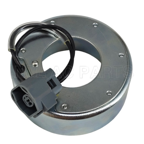 100-104MM 12V 6PK Panasonic Air compressor clutch 2007 2008 Mazda CX-7