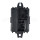 84178783 SW 11265C Heater Module blower motor resistor 2008-2019 Buick Cascada JM725200 RC.420.116