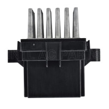 84178783 SW 11265C Heater Module blower motor resistor 2008-2019 Buick Cascada JM725200 RC.420.116