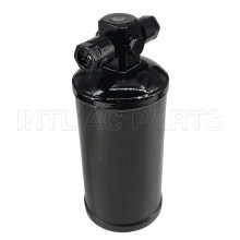 Air conditioning receiver Dryer Accumulator Receiver Drier 75X200MM 3/8"(MO)